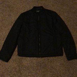 Kenneth Cole Jacket Men’s Large
